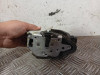 CERRADURA PUERTA DELANTERA DERECHA 