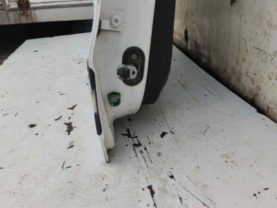 NO IDENTIFICADO, FIAT, 500L (330)