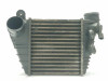  INTERCOOLER VOLKSWAGEN GOLF IV BERLINA (1J1)(10.1997) 