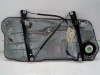 ELEVALUNAS DELANTERO DERECHO VOLKSWAGEN GOLF IV BERLINA (1J1)(10.1997) 