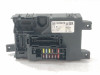  CAJA RELES / FUSIBLES OPEL CORSA D 