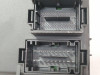  CAJA RELES / FUSIBLES OPEL CORSA D 