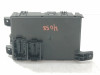  CAJA RELES / FUSIBLES OPEL CORSA D 