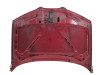  CAPO SEAT CORDOBA BERLINA (6L2) 