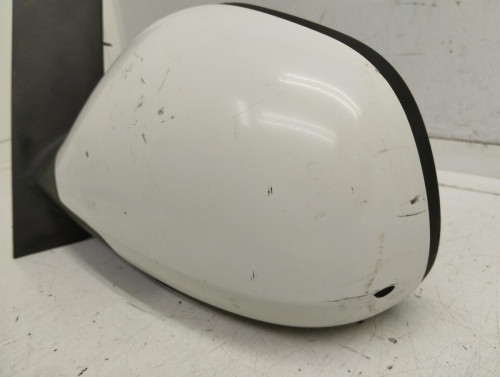  RETROVISOR IZQUIERDO SEAT ALTEA XL (5P5) 