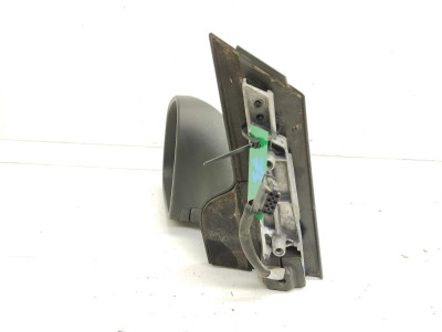 RETROVISOR IZQUIERDO, SEAT, ALTEA XL (5P5)