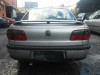  OPEL OMEGA B 