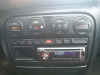  OPEL OMEGA B 
