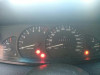  OPEL OMEGA B 