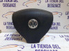  AIRBAG DELANTERO IZQUIERDO 