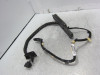  NO IDENTIFICADO FORD TRANSIT CONNECT (CHC) 