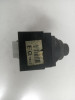  MANDO RETROVISOR CHEVROLET CAPTIVA 