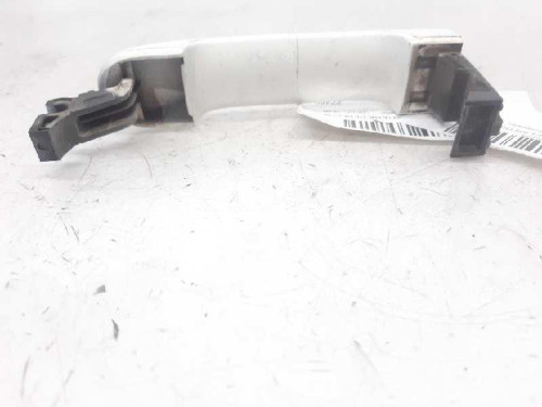  MANETA EXTERIOR DELANTERA DERECHA, NISSAN, MICRA (K12E) 