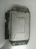 CENTRALITA MOTOR UCE Renault MEGANE II BERLINA 3P 
