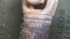 CARDAN TRASERO NISSAN TERRANO II (R20) 