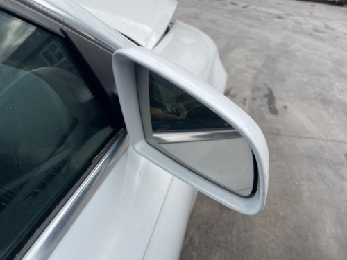 RETROVISOR DERECHO Audi A6 AVANT (4F5) 