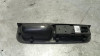 MANDO ELEVALUNAS DELANTERO IZQUIERDO Seat LEON (1M1) 