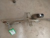 MOTOR LIMPIA DELANTERO MERCEDES-BENZ VITO KOMBI (639) 