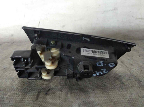 MANETA INTERIOR DELANTERA DERECHA SSANGYONG KORANDO 