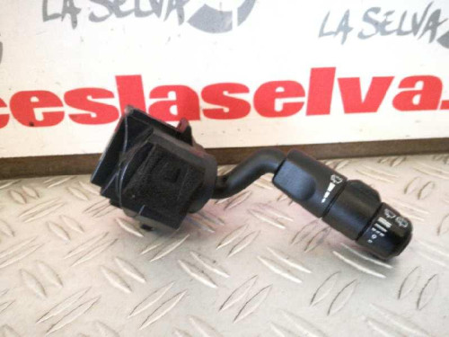 MANDO LIMPIA Land Rover RANGE ROVER SPORT 