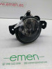  FARO ANTINIEBLA DERECHO RENAULT LAGUNA II (BG0) 