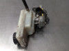  BOMBA FRENO RENAULT KANGOO I (F/KC0) 