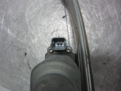  ELEVALUNAS DELANTERO DERECHO, CITROEN, C3 