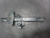  ELEVALUNAS DELANTERO DERECHO, CITROEN, C3 