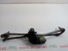  MOTOR LIMPIA DELANTERO AUDI A4 BERLINA (8E) 