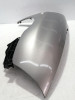  ALETA DELANTERA DERECHA SEAT IBIZA (6L1) 