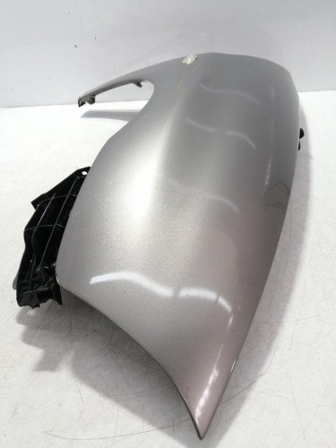  ALETA DELANTERA DERECHA SEAT IBIZA (6L1) 
