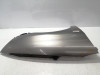  ALETA DELANTERA DERECHA SEAT IBIZA (6L1) 