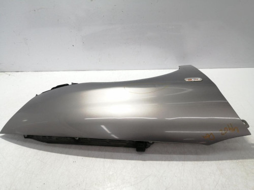  ALETA DELANTERA DERECHA SEAT IBIZA (6L1) 