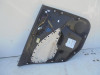  GUARNECIDO PUERTA TRASERA DERECHA SKODA KAMIQ (NW4) 
