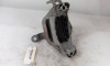 SOPORTE MOTOR Opel ASTRA J BERLINA 5P 