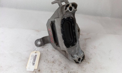 SOPORTE MOTOR, Opel, ASTRA J BERLINA 5P