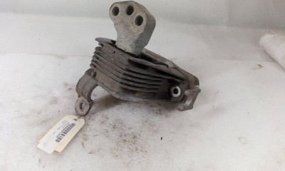 SOPORTE MOTOR, Opel, ASTRA J BERLINA 5P