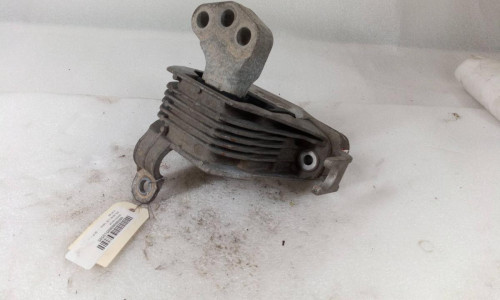 SOPORTE MOTOR Opel ASTRA J BERLINA 5P 