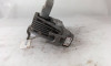 SOPORTE MOTOR Opel ASTRA J BERLINA 5P 