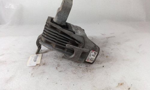 SOPORTE MOTOR Opel ASTRA J BERLINA 5P 