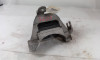 SOPORTE MOTOR Opel ASTRA J BERLINA 5P 