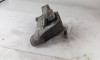 SOPORTE MOTOR Opel ASTRA J BERLINA 5P 