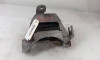 SOPORTE MOTOR Opel ASTRA J BERLINA 5P 