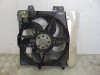  ELECTROVENTILADOR PEUGEOT 207 