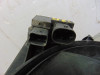  ELECTROVENTILADOR PEUGEOT 207 