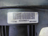  ELECTROVENTILADOR PEUGEOT 207 