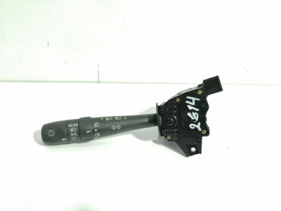 MANDO LUCES, CADILLAC, CTS