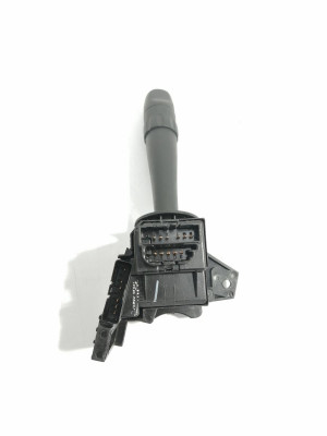 MANDO LUCES, CADILLAC, CTS