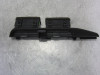  NO IDENTIFICADO Nissan MICRA (K14) 