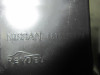  NO IDENTIFICADO Nissan MICRA (K14) 
